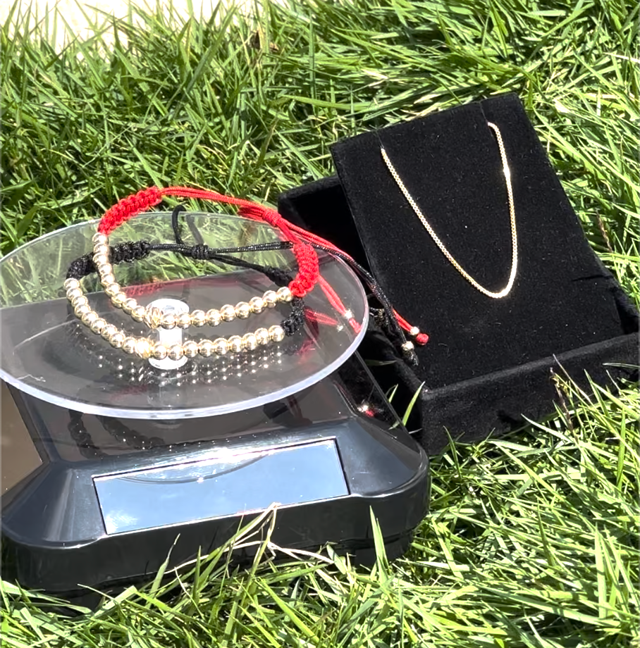 💞 Combo Lazos Eternos